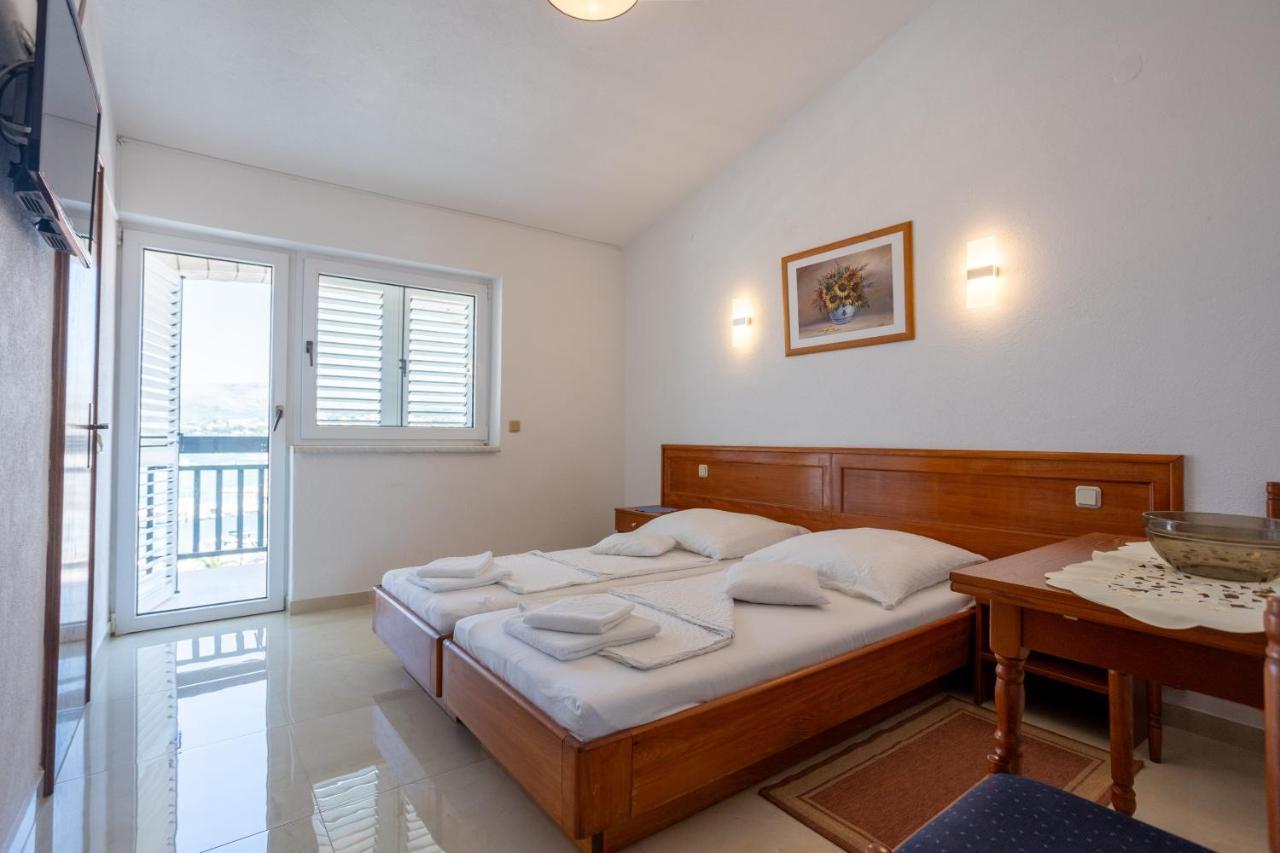 Villa Marina โอครูกกอร์นญี ห้อง รูปภาพ