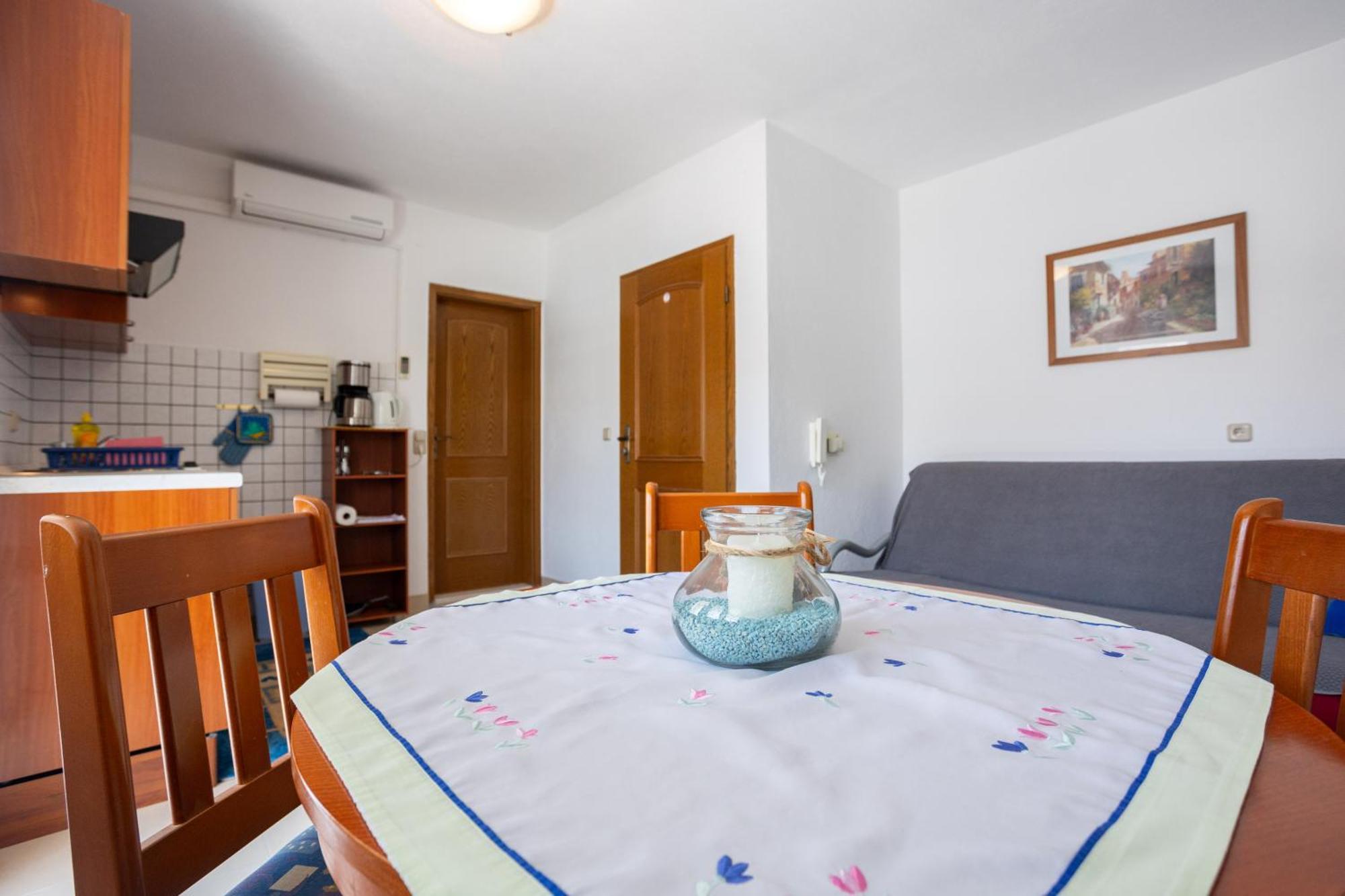 Villa Marina โอครูกกอร์นญี ห้อง รูปภาพ